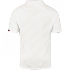 Tenue Paris Saint-Germain Troisieme 2019-2020 Maillot de Foot